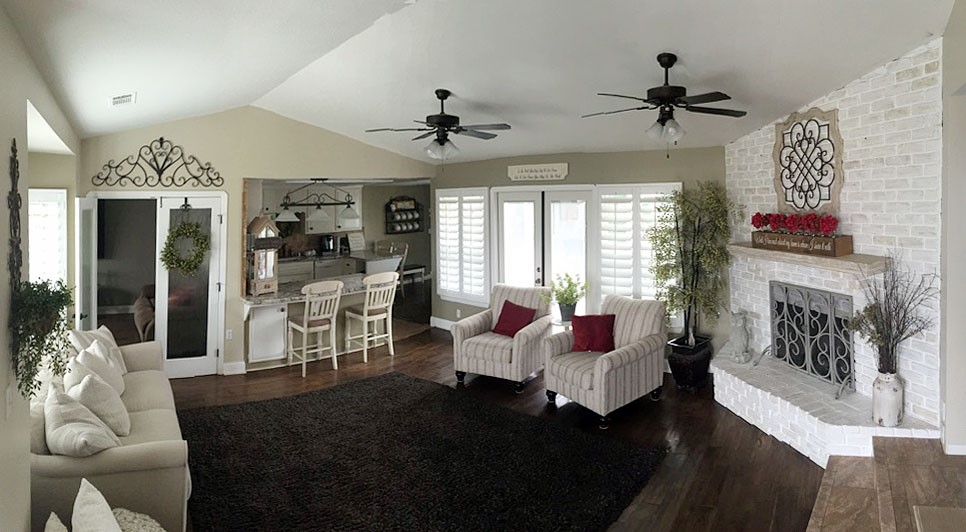 Acamprosate Addiction ClinicProsperity SC